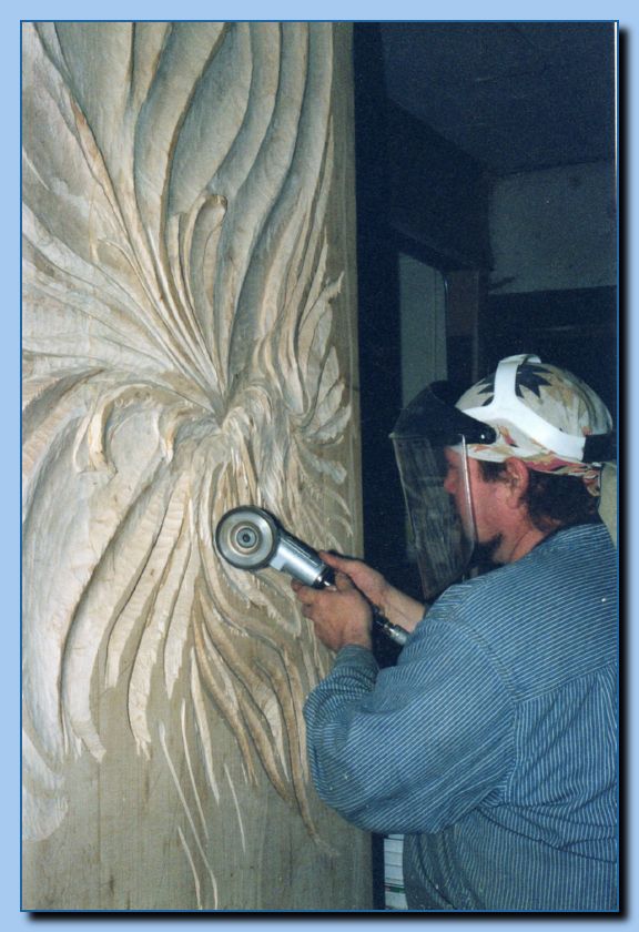 2-51 wizard door-archive-0003